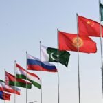 Кыргызстандыктардын жашоосун өзгөртө турган ШКУнун 5 долбоору — экономисттин пикири — Новости Кыргызстана