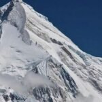 Жеңиш чокусундагы трагедиядан кийин Кыргызстанда пермит системасы киргизилүүдө — Новости Кыргызстана
