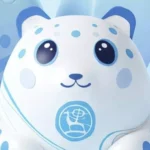 Бишкекте Дүйнөлүк көчмөндөр оюндарынын ачылышына билеттерди сатуу башталды — Новости Кыргызстана