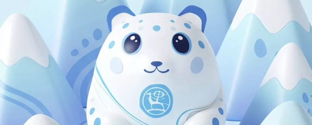 Бишкекте Дүйнөлүк көчмөндөр оюндарынын ачылышына билеттерди сатуу башталды — Новости Кыргызстана