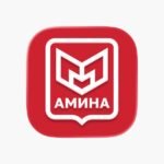 1-сентябрдан тарта «Амина» тиркемеси Москвадагы чет өлкөлүктөр үчүн милдеттүү болот — Новости Кыргызстана