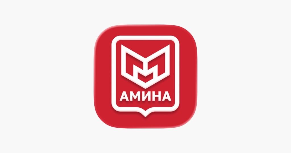 С 1 сентября приложение «Амина» станет обязательным для иностранцев в Москве — Новости Кыргызстана