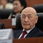 «Ал үчүн жаныбызды берүүгө даярбыз»: Медеткан Шеримкулов — Кыргызстандын эгемендүүлүгү тууралуу — Новости Кыргызстана