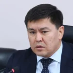 Мурдагы депутат Конгантиев мамлекетке 15 миллион долларлык мүлкүн өткөрүп берди — Новости Кыргызстана