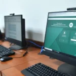 Как оплатить налог на имущество онлайн — пошаговая инструкция — Новости Кыргызстана