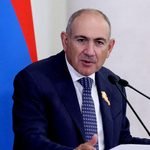 Никол Пашинян эгер Арменияны ЖККУдан чыгарышса, буга ыраазы болорун билдирди — толугураак — Новости Кыргызстана