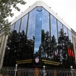 Милиция Бишкека напомнила об ответственности за неуважение к сотрудникам — Новости Кыргызстана