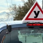Садыр Жапаров жеке авто-мектептердин ишине коюлган тыюуну жыл аягына чейин узартты — Новости Кыргызстана