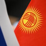 Образование остается приоритетом сотрудничества с Кыргызстаном — Путин — Новости Кыргызстана