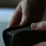Кыргызстанда туризм тармагындагы айлыктар 4 жылда дээрлик үч эсеге өстү — Новости Кыргызстана