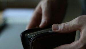 Кыргызстанда туризм тармагындагы айлыктар 4 жылда дээрлик үч эсеге өстү — Новости Кыргызстана