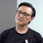 Расмий түшүндүрмөлөрдү күткүлө». Эдуард Кубатов Пионер чокусунун аталышын өзгөртүү тууралуу — Новости Кыргызстана