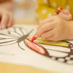 Кыргызстандагы мектептерде мүмкүнчүлүгү чектелген балдар үчүн жекече окутуу программалары киргизилет — Новости Кыргызстана