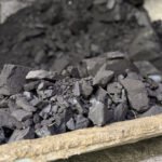 «Кыргызкөмүр» жылытуу мезгилинин алдында калкка көмүр сата баштады — базалардын даректери — Новости Кыргызстана