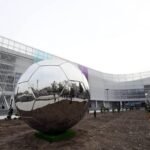 Бишкекте эки ири эл аралык көргөзмө өтөт — катышуучуларды эмнелер күтөт — Новости Кыргызстана