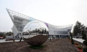 Бишкекте эки ири эл аралык көргөзмө өтөт — катышуучуларды эмнелер күтөт — Новости Кыргызстана