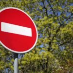 В Бишкеке 22 августа ограничат движение из-за репетиции открытия Игр кочевников — Новости Кыргызстана