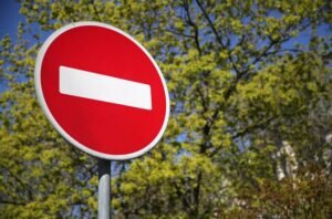 В Бишкеке 22 августа ограничат движение из-за репетиции открытия Игр кочевников — Новости Кыргызстана