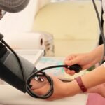 Көчмөндөр оюндары учурунда ден соолукту кантип сактоо керек — медиктердин сунуштамалары — Новости Кыргызстана