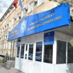 ММКФ 1,8 млрд сом бюджетти өздөштүргөн жок — Эсептөө палатасынын аудити — Новости Кыргызстана