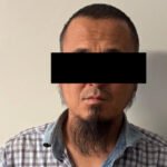 ГКНБ КР задержал еще одного пользователя Threads за призывы к захвату власти — Новости Кыргызстана