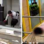 ТИМ: Түндүк Кипрде жабыркаган кыргызстандыкка кайрадан операция жасалат — Новости Кыргызстана
