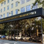 Энергетика министрлиги: Токтогул ГЭСиндеги мүчүлүштүк Казакстандагы жарыктын өчүшүнө себеп болгон эмес — Новости Кыргызстана