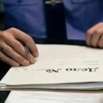Саламаттык сактоо министрлигинин аудити: үч материал укук коргоо органдарына жөнөтүлдү — Новости Кыргызстана