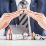 Кыргызстанда камсыздандыруу компаниялары жарым жылда 5,6 млрд сом чогултуп, 1 млрд сомдон ашык төлөп беришти — Новости Кыргызстана