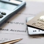 В Кыргызстане открыто более 26 млн счетов: доходы финансового сектора бьют рекорды — Новости Кыргызстана