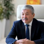 С 1 октября в Кыргызстане существенно повысят пенсии — Адылбек Касымалиев — Новости Кыргызстана