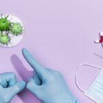 Кадимки жараат эмне үчүн өмүргө коркунуч туудурушу мүмкүн экенин дарыгерлер айтып беришти — Новости Кыргызстана