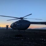 Курумдыдагы альпинисттерди издөө: кара түстөгү караандар таш болуп чыкты — Новости Кыргызстана