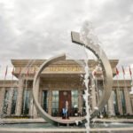Путин, Си Цзиньпин, Эрдоган жана башка лидерлер Бишкектеги ШКУ саммитине катышат — Новости Кыргызстана