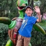 В Бишкеке 9-летний мальчик погиб от удара током на улице — Новости Кыргызстана