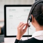 Теперь фермеры смогут получать консультации через контакт-центр министерства — Новости Кыргызстана
