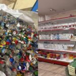 Кыргызстанда калдыктарды кайра иштетүүчү ишканалар колдоого алынууда — Новости Кыргызстана