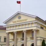 «Дело 75»: прокуроры подали апелляционную жалобу в Бишкекский городской суд — Новости Кыргызстана