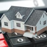 Салык кызматы эскертет: Мүлк салыгын төлөөнүн мөөнөтү 1-сентябрда аяктайт — Новости Кыргызстана