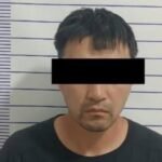 Забрал скот и скрылся, не заплатив. В Жумгале гражданина подозревают в мошенничестве — Новости Кыргызстана