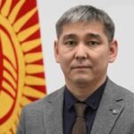 «Не все будут перенесены»: Дамир Осмонов рассказал, какие больницы выведут за пределы города — Новости Кыргызстана