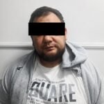 Зым, күрөк менен сабаган: Токмокто жаран аялы менен балдарына зомбулук көрсөтүүгө шектелип кармалды — Новости Кыргызстана