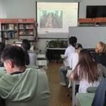 Акыйкатчы Орусиядан которулуп келген студенттер окуудан чыгарылып жатканы боюнча Башкы прокуратурага кайрылды — Новости Кыргызстана