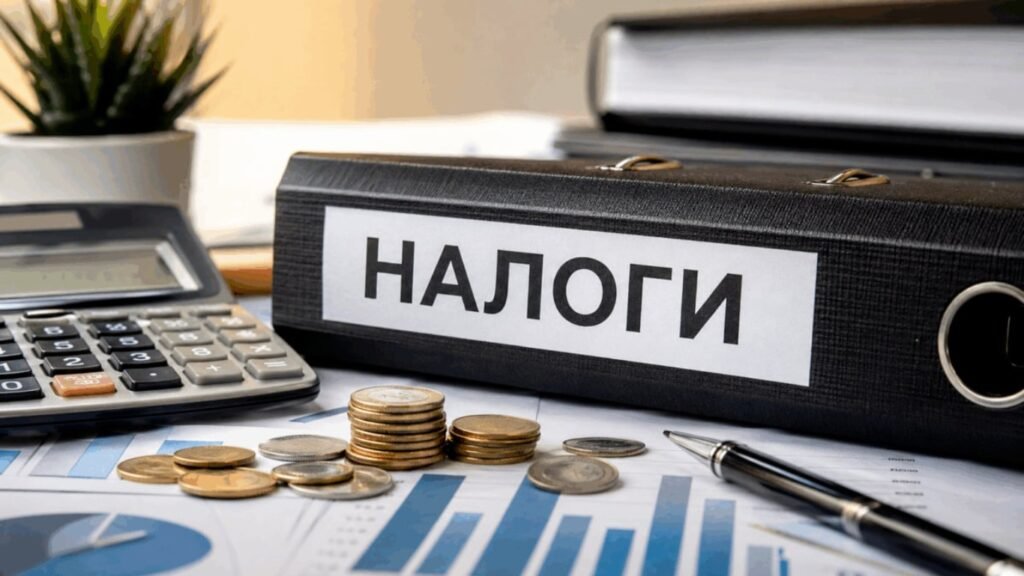 Кыргызстанда салык мыйзамдарына өзгөртүүлөр киргизилди. Эмнелер өзгөрдү? — Новости Кыргызстана