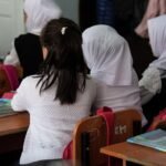 В новом учебном году для 8-х классов введут предпрофильную подготовку — Новости Кыргызстана