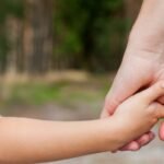 Быйыл Кыргызстанда 1 702 бала оор турмуштук кырдаалдан чыгарылды — Новости Кыргызстана