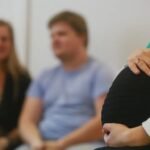 Чет өлкөлүктөргө кыргызстандык карын энелердин кызматын пайдаланууга тыюу салуу сунушталууда — Новости Кыргызстана