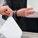 Кыргызстанда президенттик шайлоону январда өткөрүү сунушталууда. Мыйзам долбоор талкууга коюлду — Новости Кыргызстана