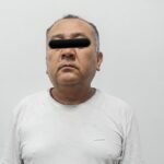 Ошто унаа алдамчылыгына шектелген жаран кармалды — Новости Кыргызстана