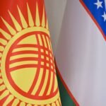 Өзбекстандын ЖОЖдорунда акысыз окуу үчүн кыргызстандыктарга 20 орун бөлүндү — Новости Кыргызстана